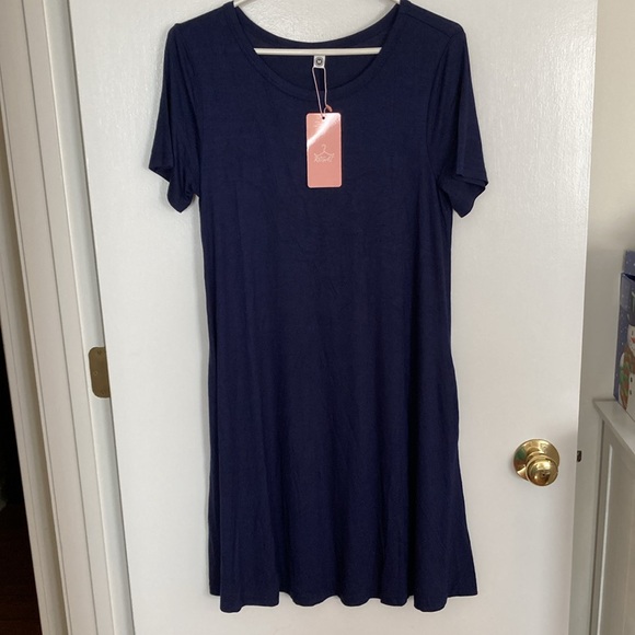 6-7 Piece Resellers Bundle, all New In Package, Women's, Various Sizes from S- L - Picture 2 of 13